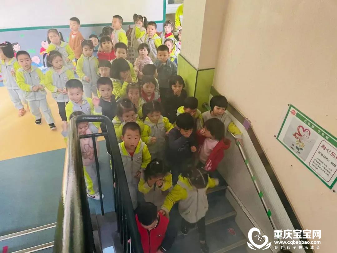 微信图片_20210413131811.jpg