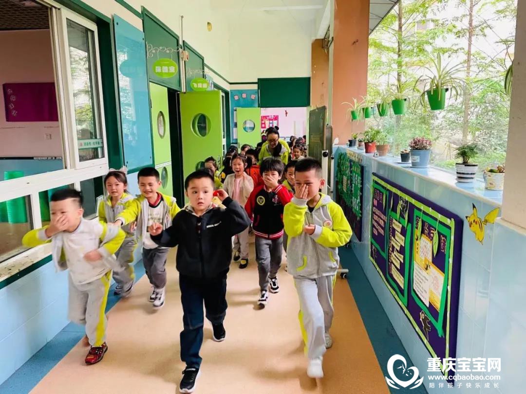 微信图片_20210413131806.jpg