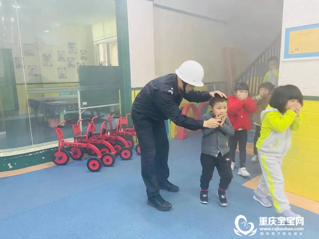 微信图片_20210413131756.jpg