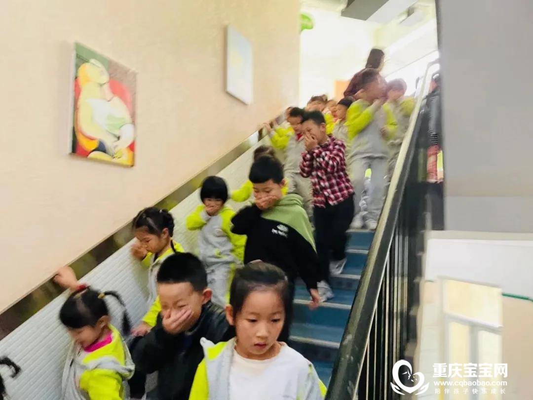 微信图片_20210413131815.jpg