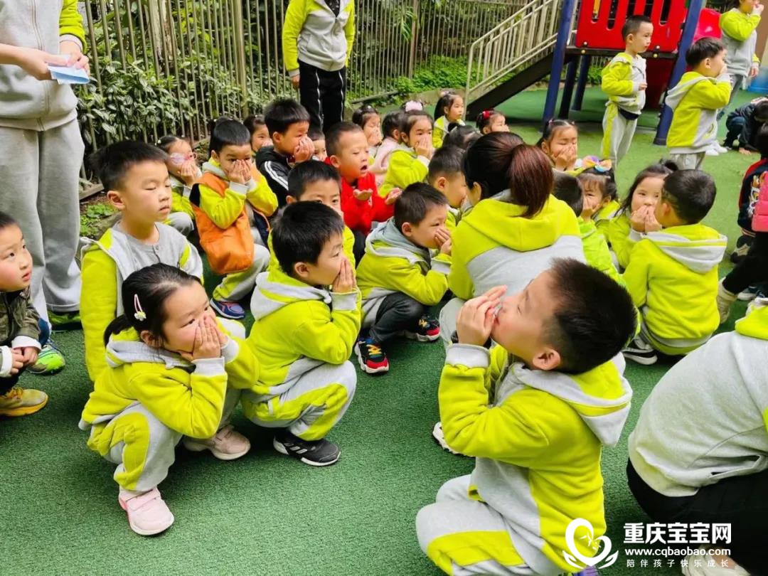 微信图片_20210413131836.jpg