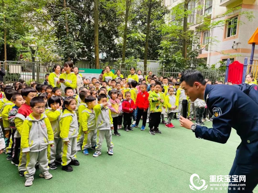 微信图片_20210413131849.jpg