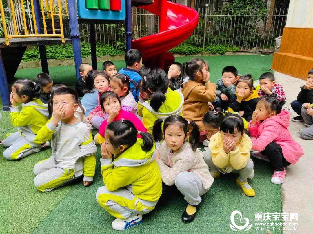 微信图片_20210413131828.jpg