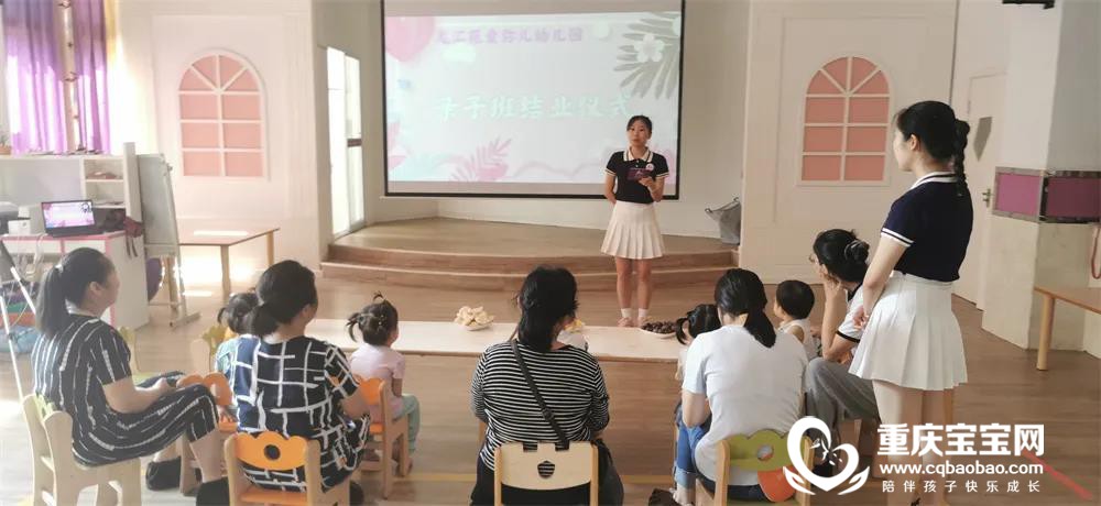 微信图片_20210820144813.jpg
