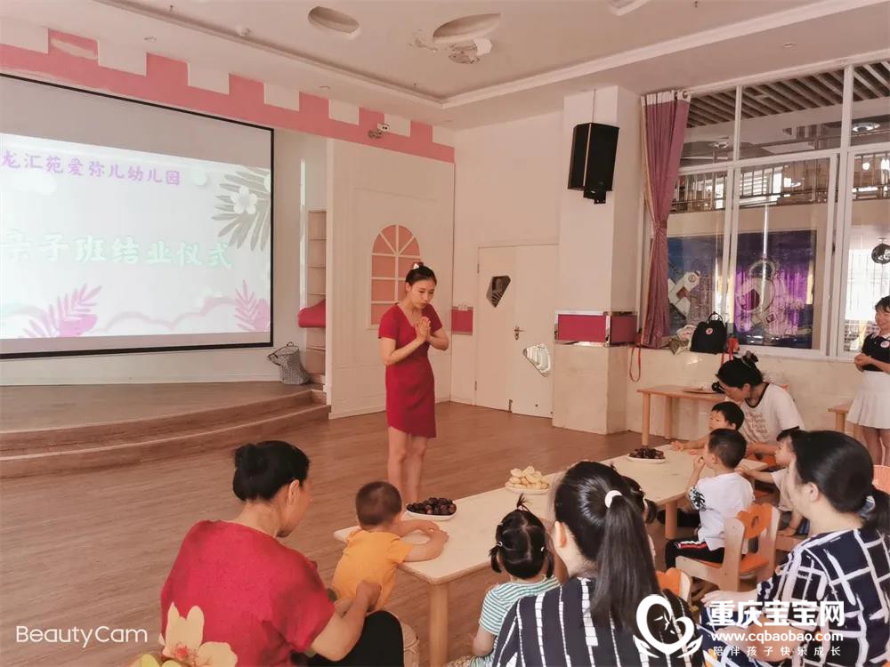 微信图片_20210820144817.jpg