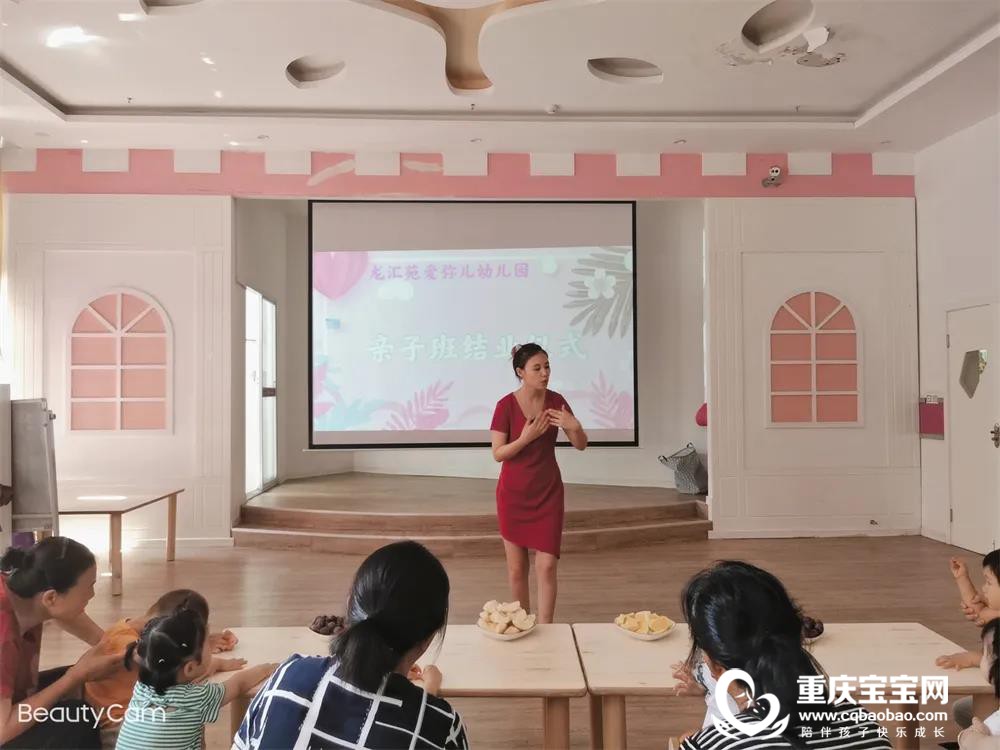 微信图片_20210820144835.jpg