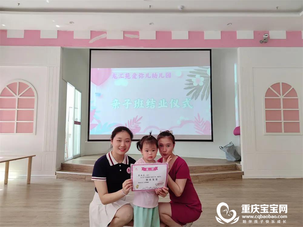 微信图片_20210820144845.jpg