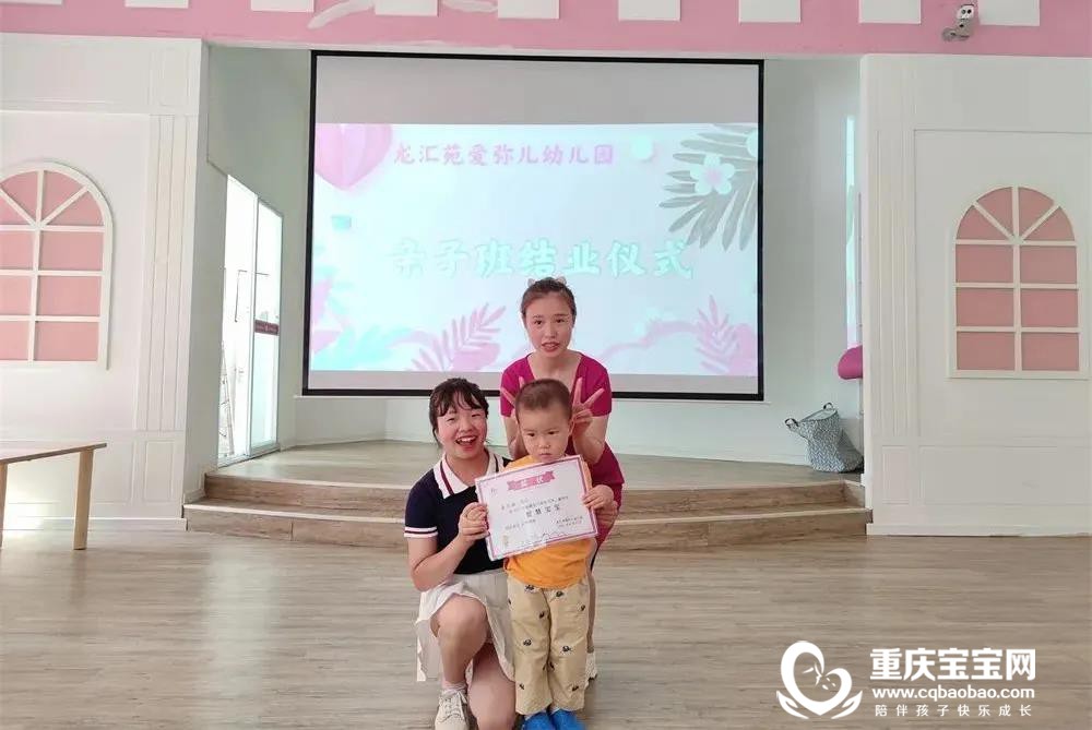 微信图片_20210820144841.jpg