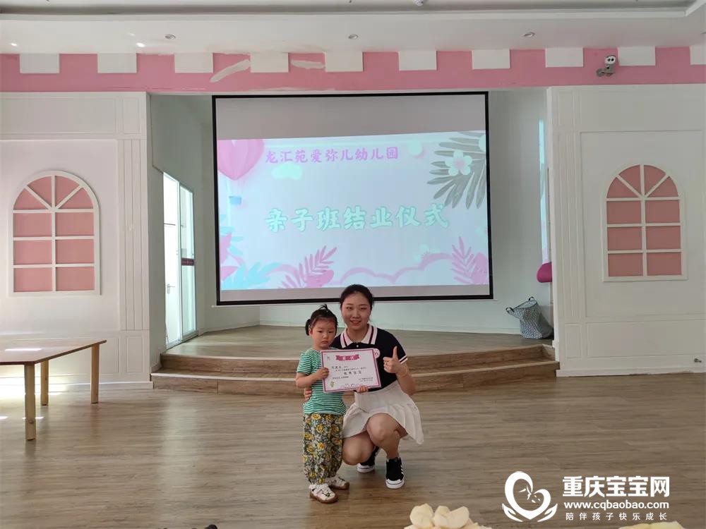 微信图片_20210820144850.jpg