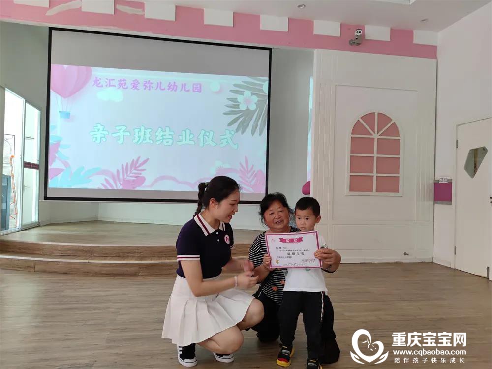 微信图片_20210820144854.jpg