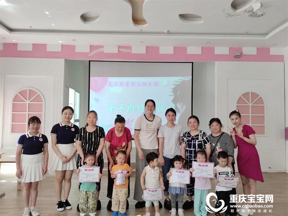 微信图片_20210820144916.jpg