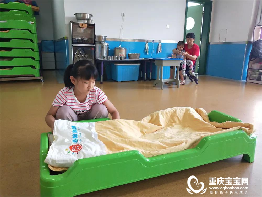 微信图片_20210820152830.jpg