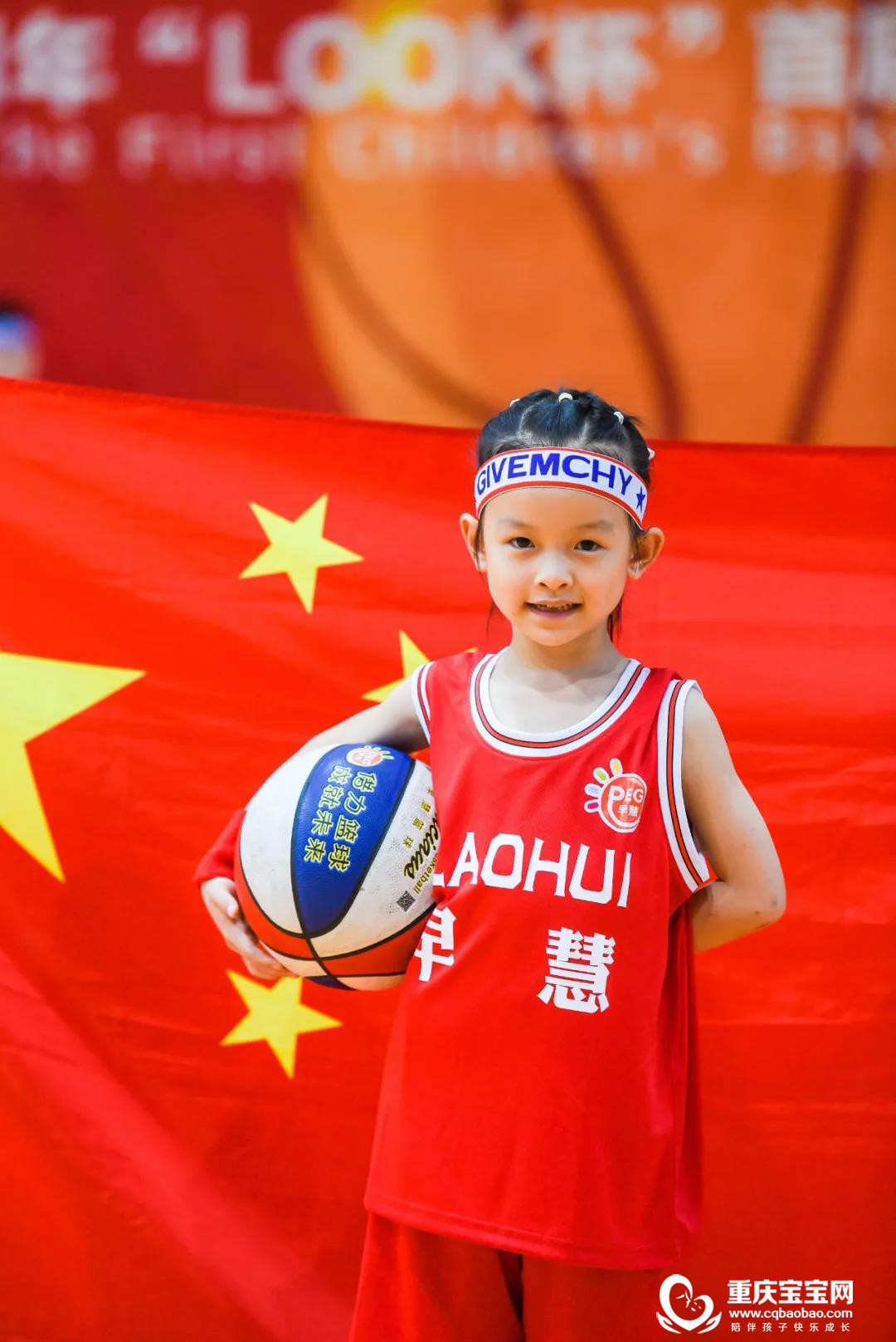图四5.jpg