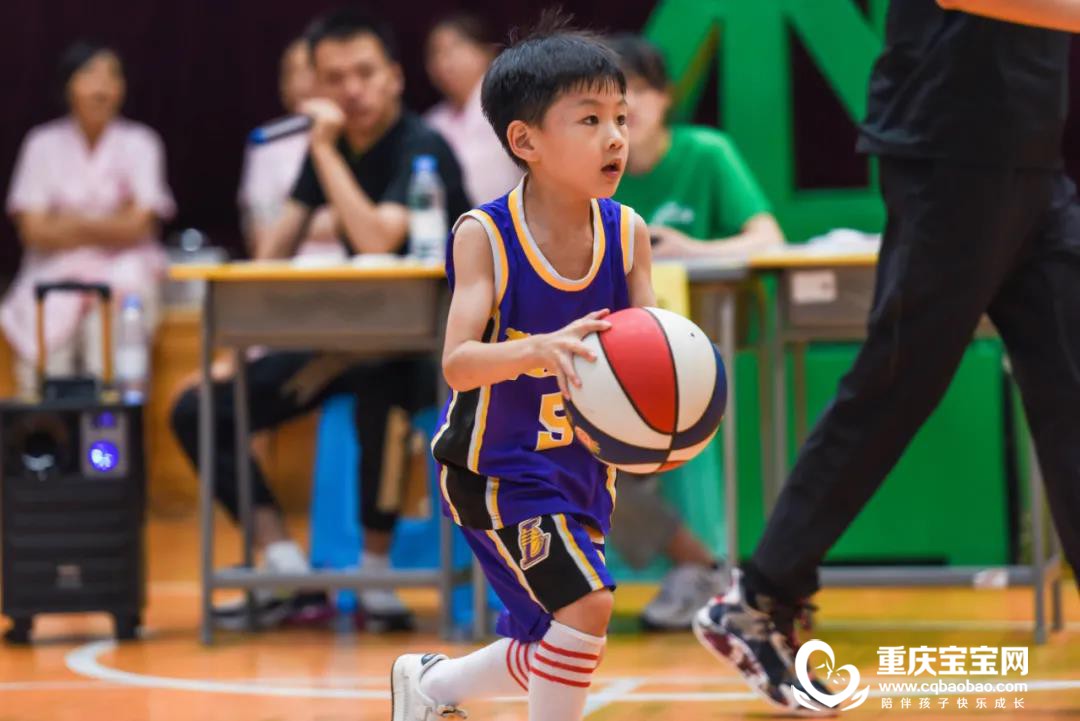 图七1.jpg