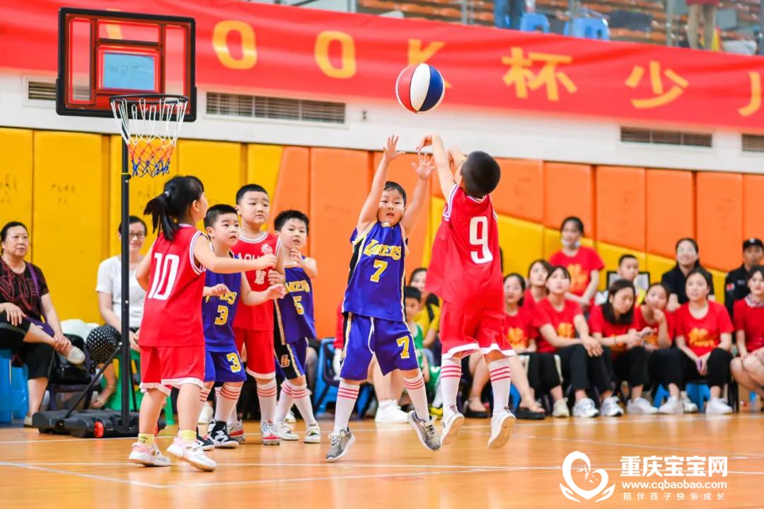 图七5.jpg