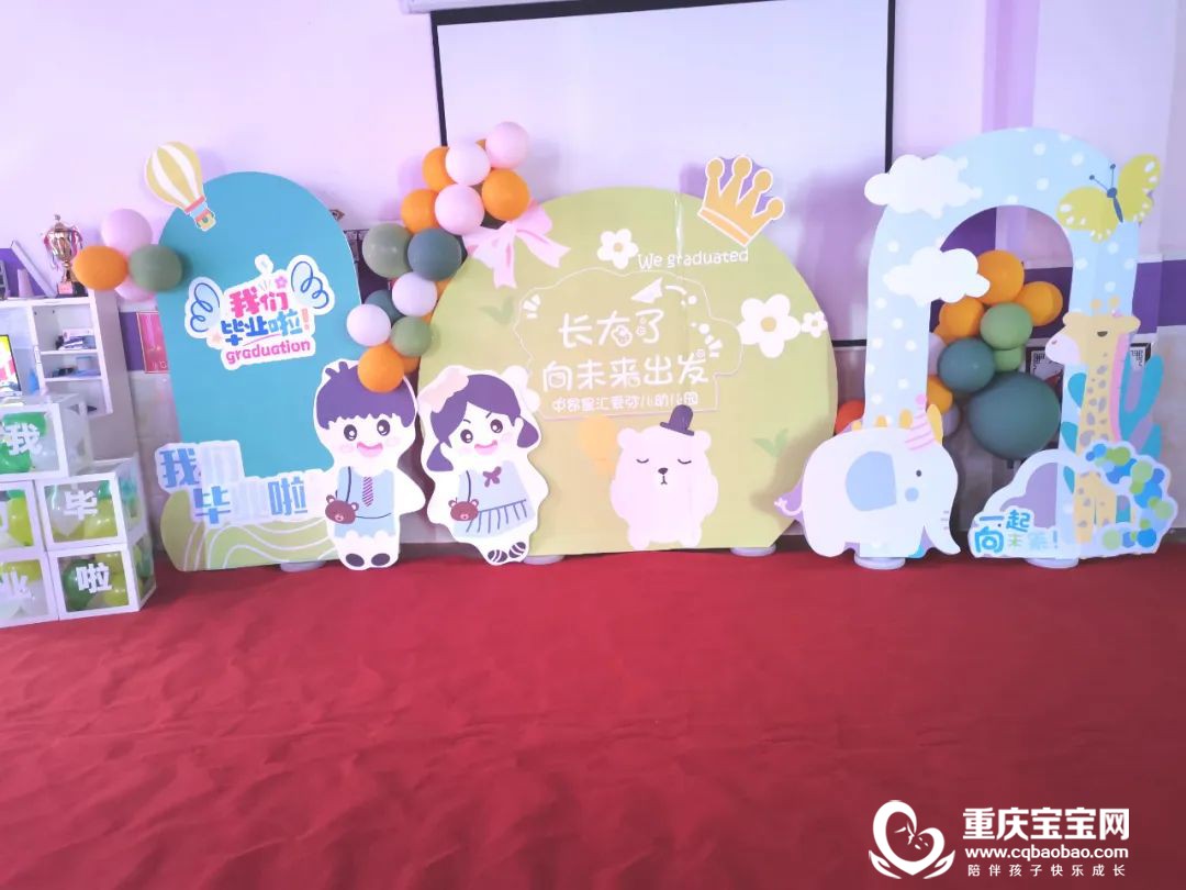 微信图片_20220801090957.jpg