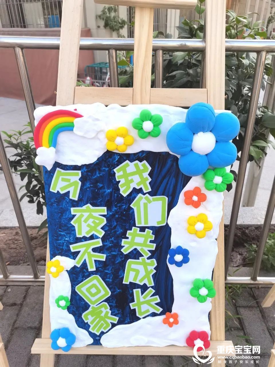微信图片_20220801091002.jpg