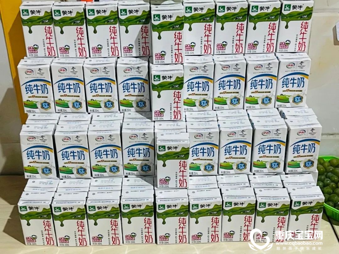 微信图片_20220801091027.jpg