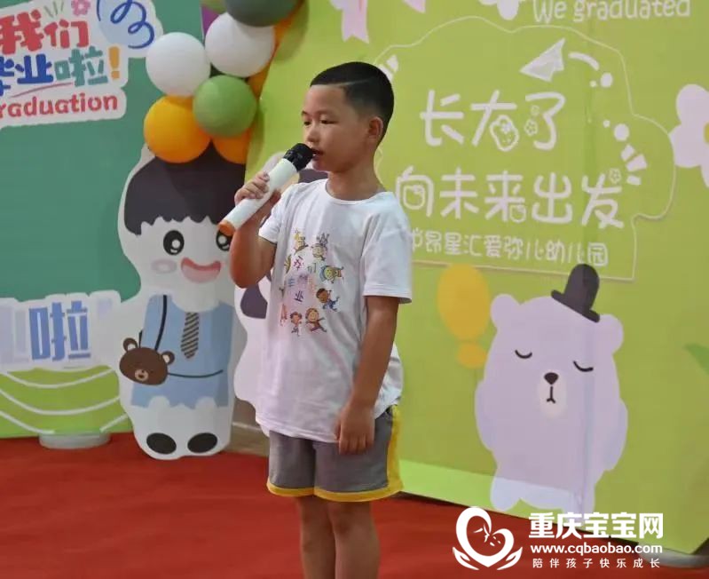 微信图片_20220801091033.jpg