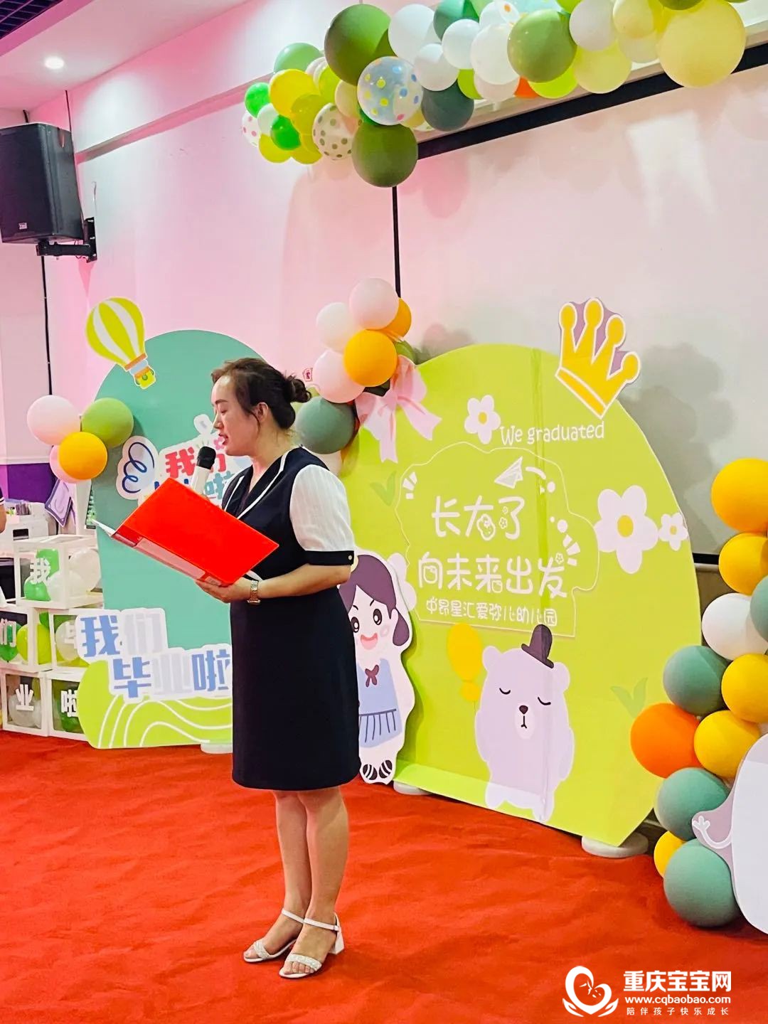 微信图片_20220801091041.jpg