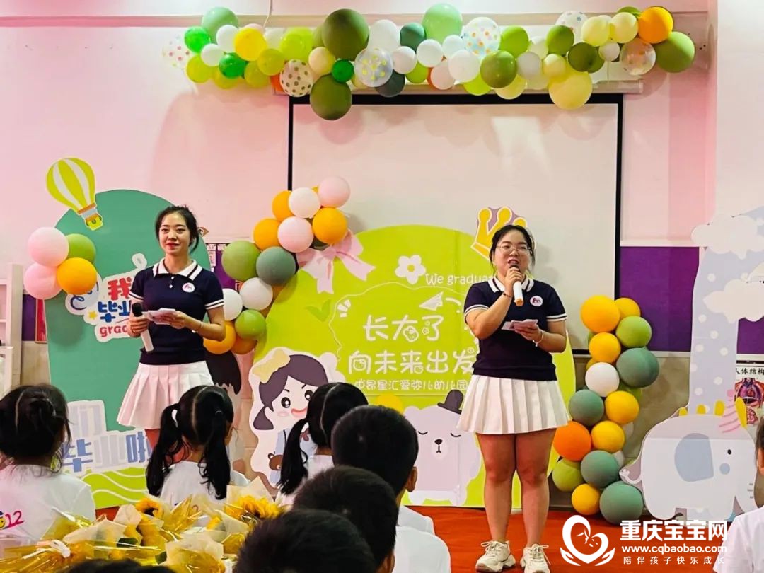微信图片_20220801091047.jpg