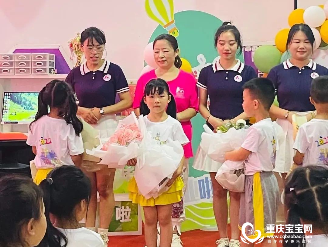 微信图片_20220801091101.jpg