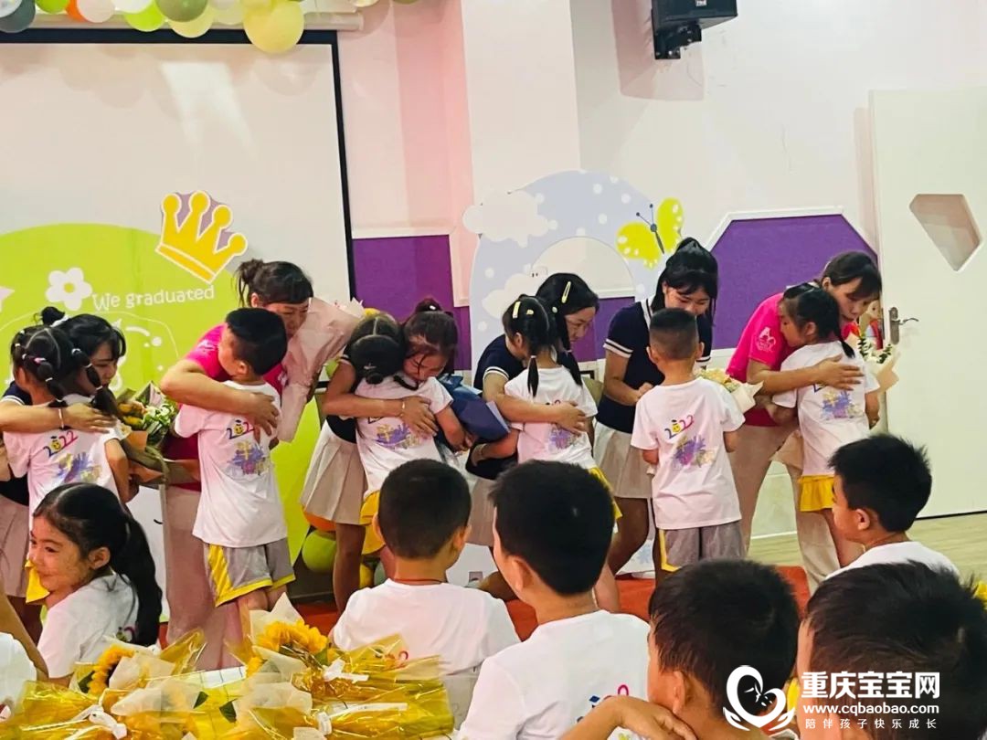 微信图片_20220801091104.jpg