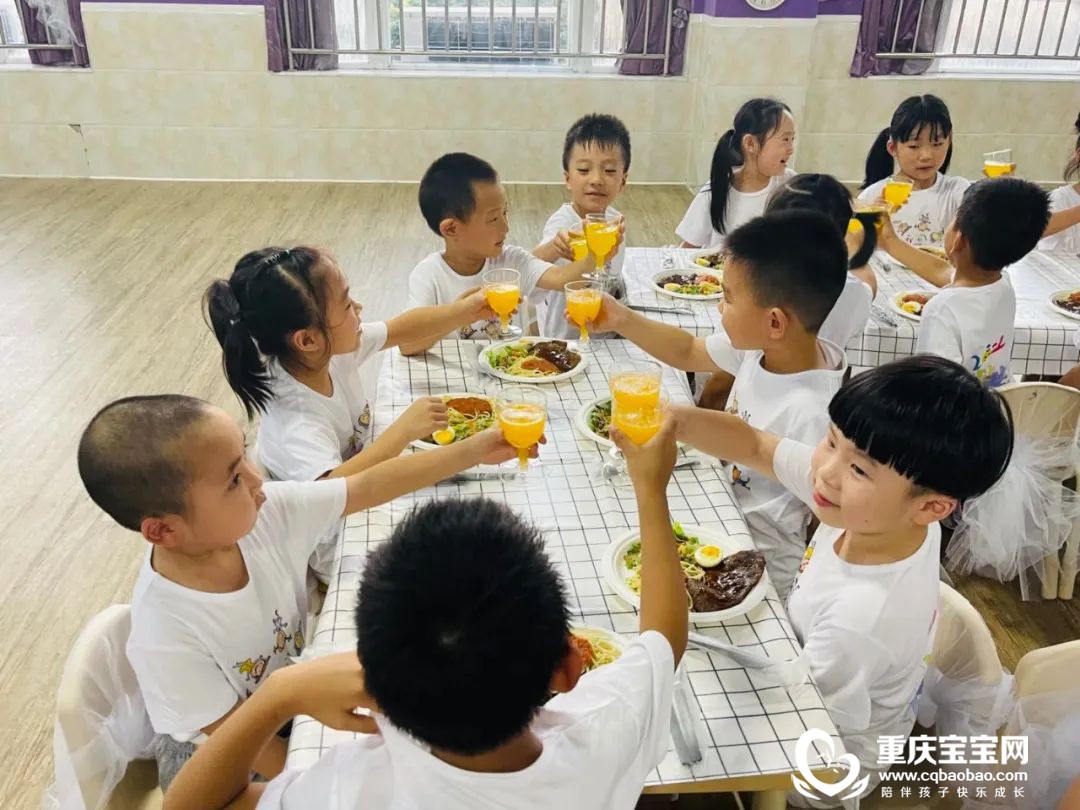 微信图片_20220801091129.jpg