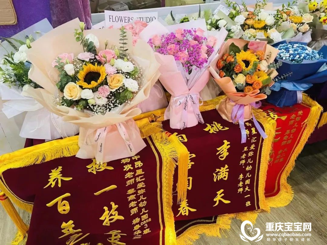 微信图片_20220801091139.jpg