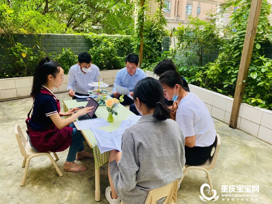 微信图片_20220802151842.jpg