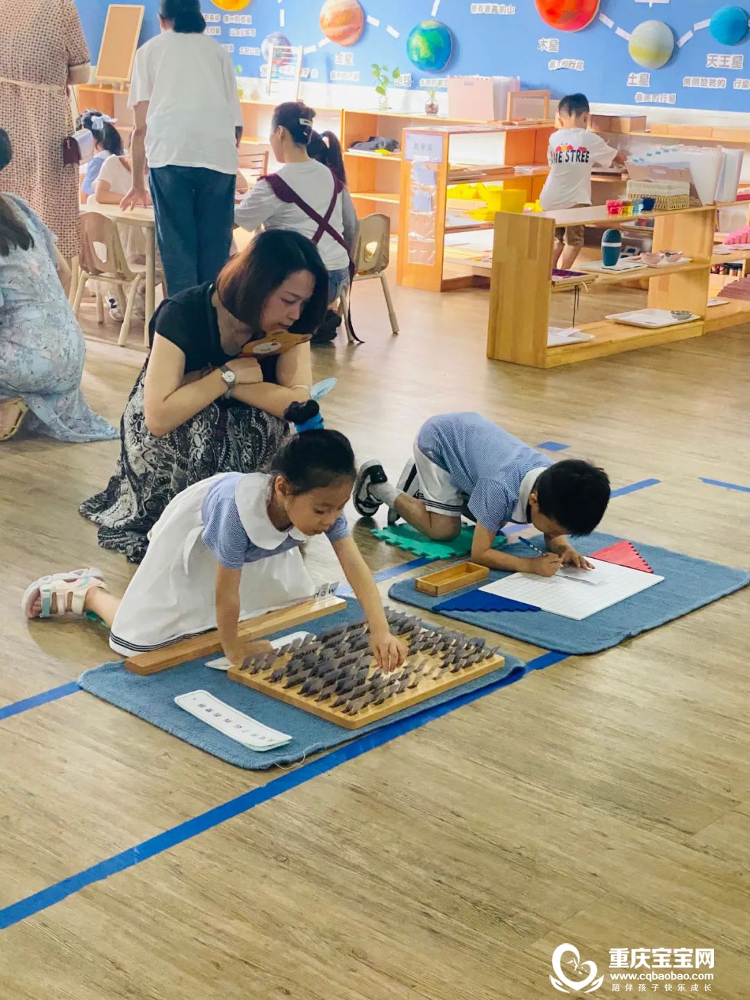 微信图片_20220802151846.jpg
