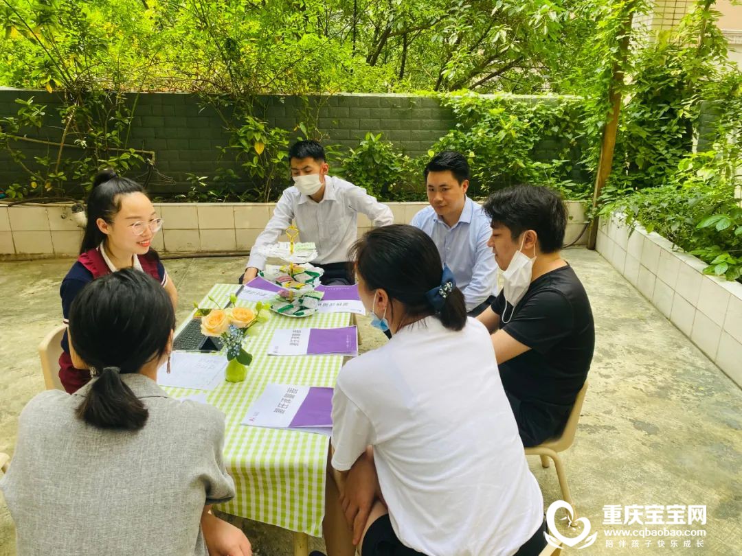 微信图片_20220802151855.jpg