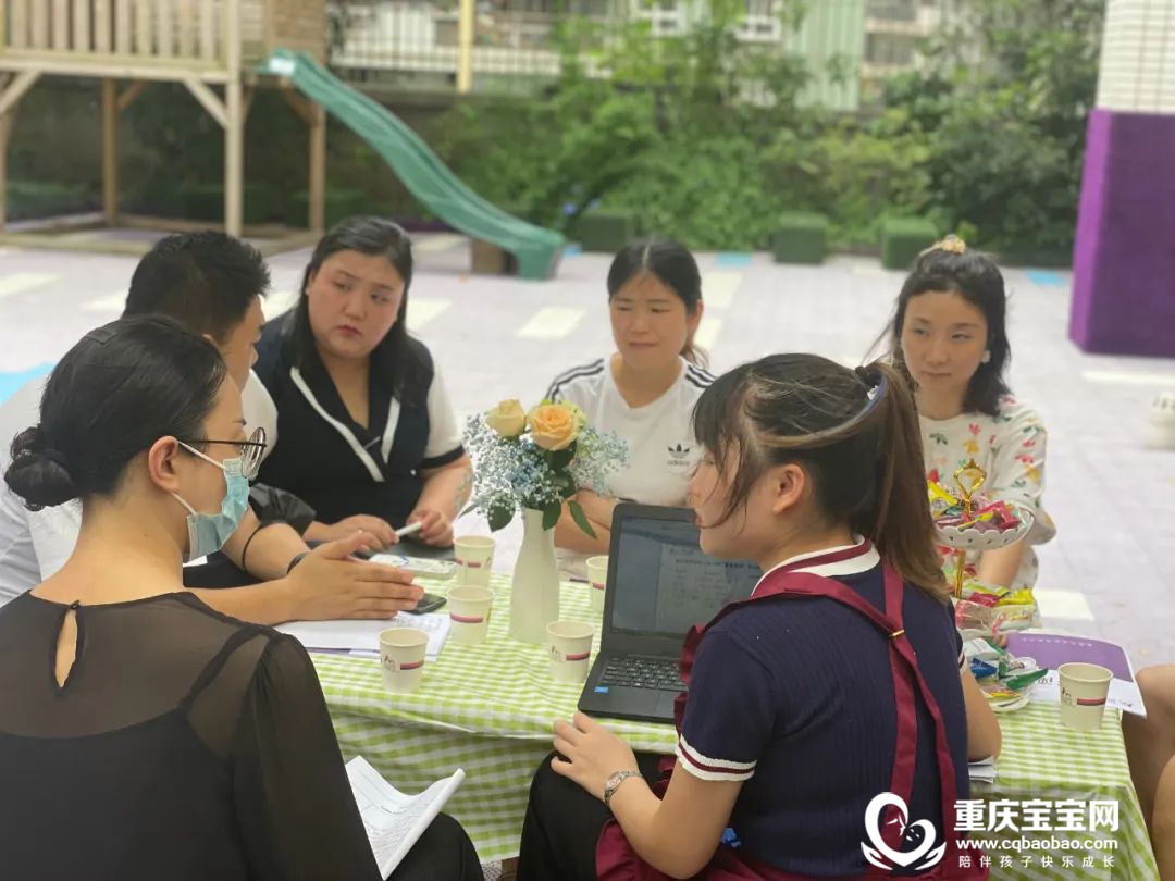 微信图片_20220802151857.jpg