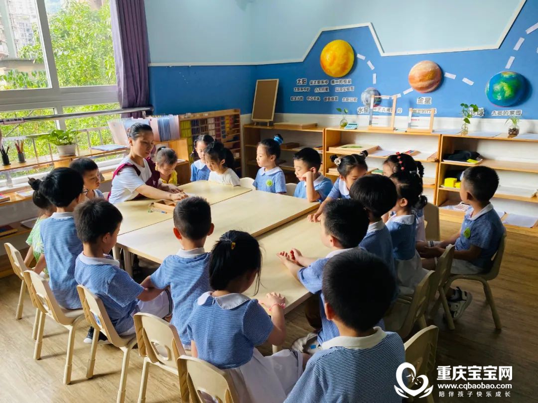 微信图片_20220802151900.jpg