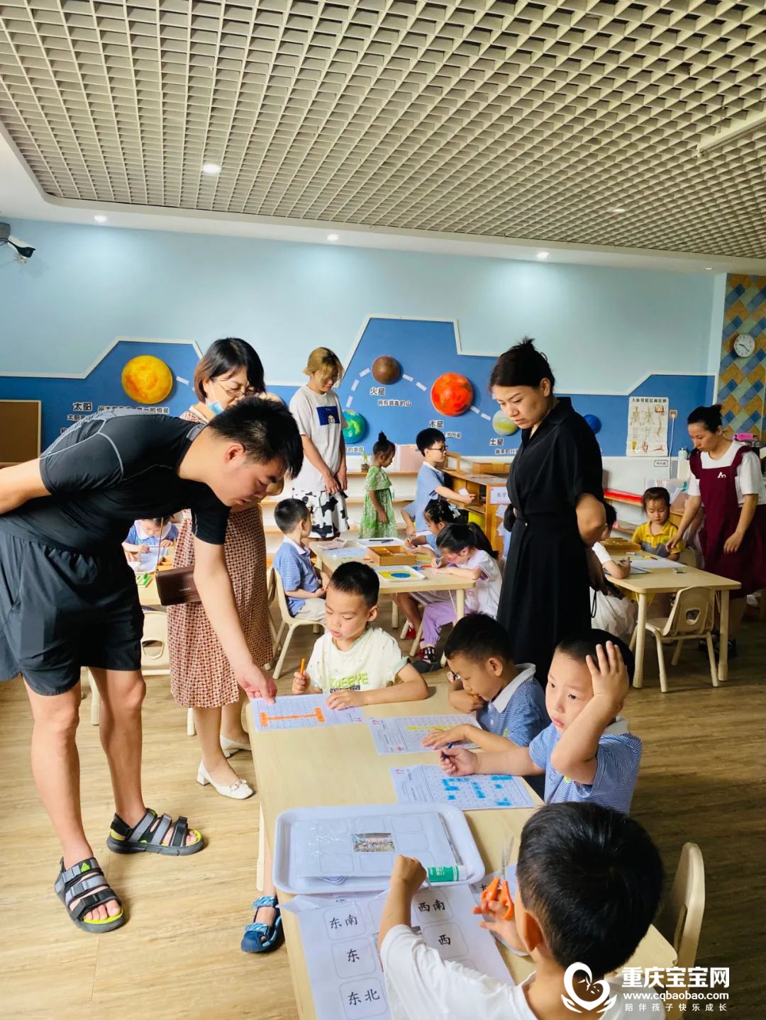 微信图片_20220802151903.jpg
