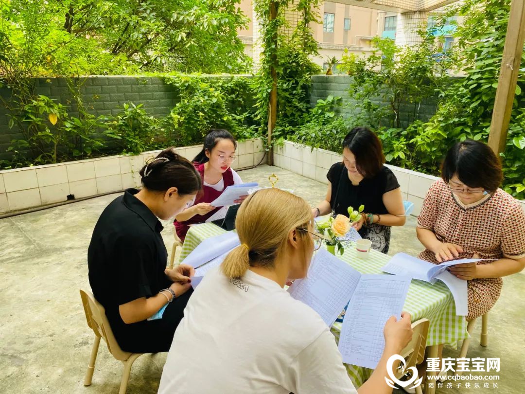 微信图片_20220802151912.jpg
