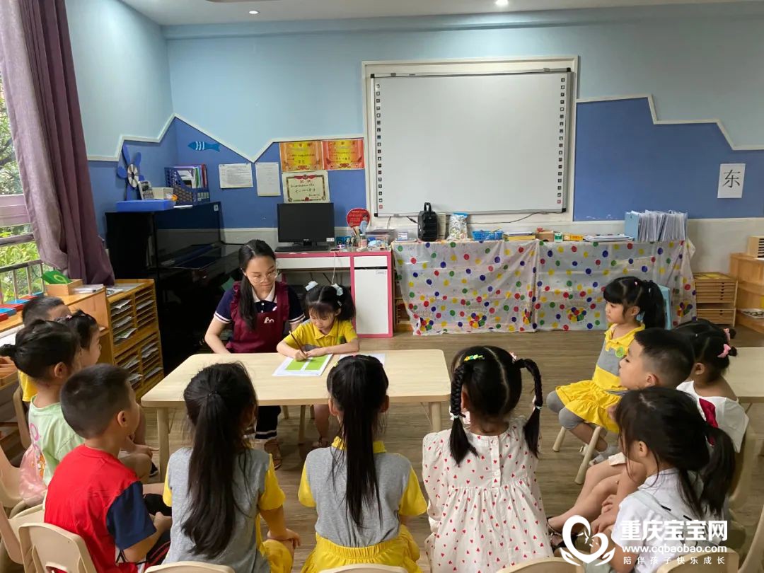 微信图片_20220802151917.jpg
