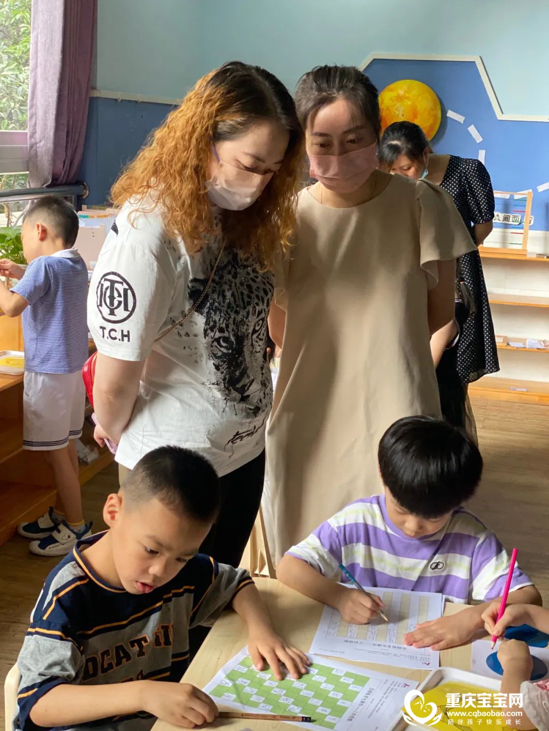 微信图片_20220802151933.jpg