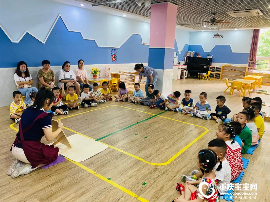 微信图片_20220802151942.jpg
