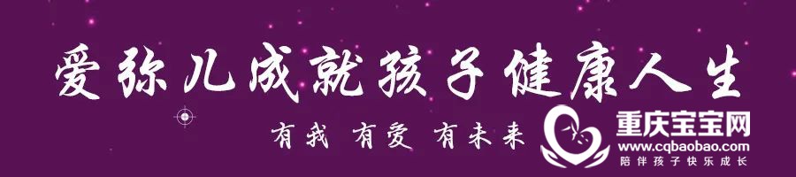 微信图片_20220804083848.jpg