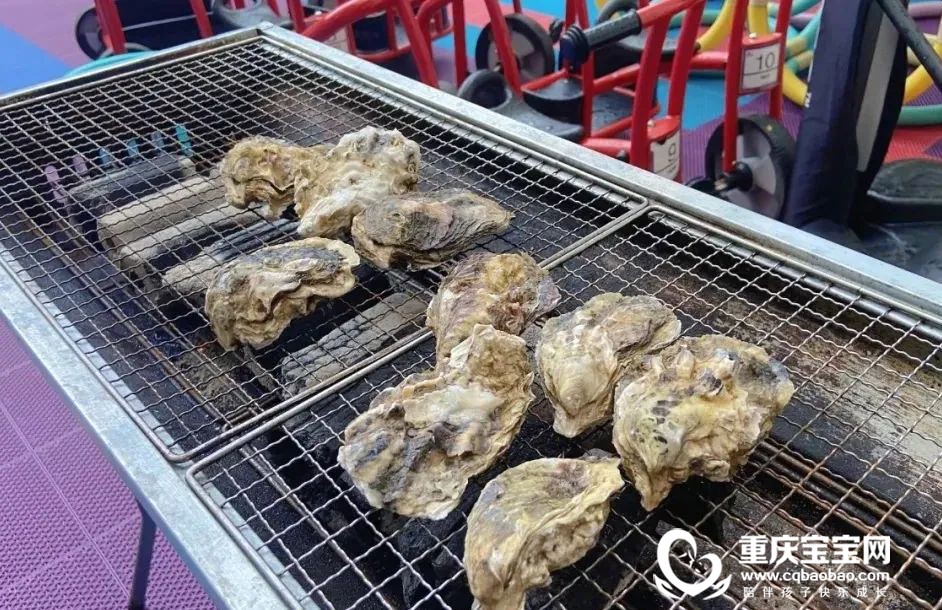 微信图片_20220804083900.jpg