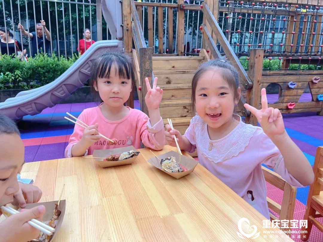 微信图片_20220804083924.jpg