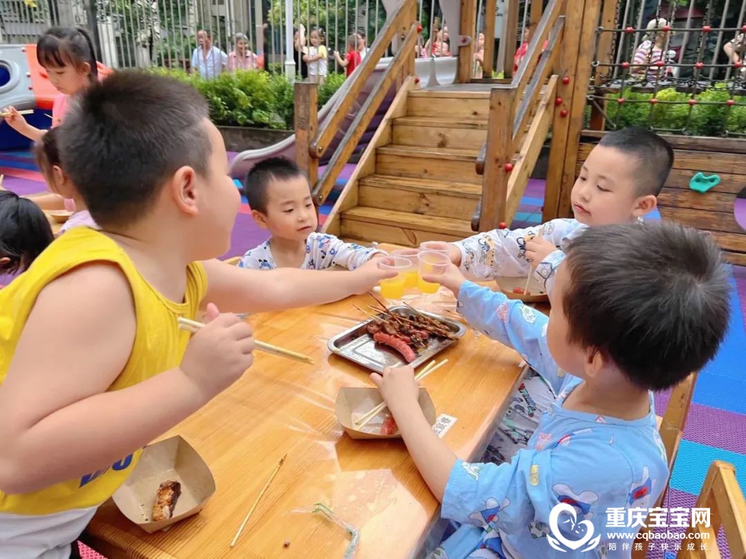 微信图片_20220804083933.jpg