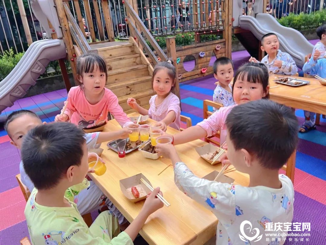 微信图片_20220804083945.jpg