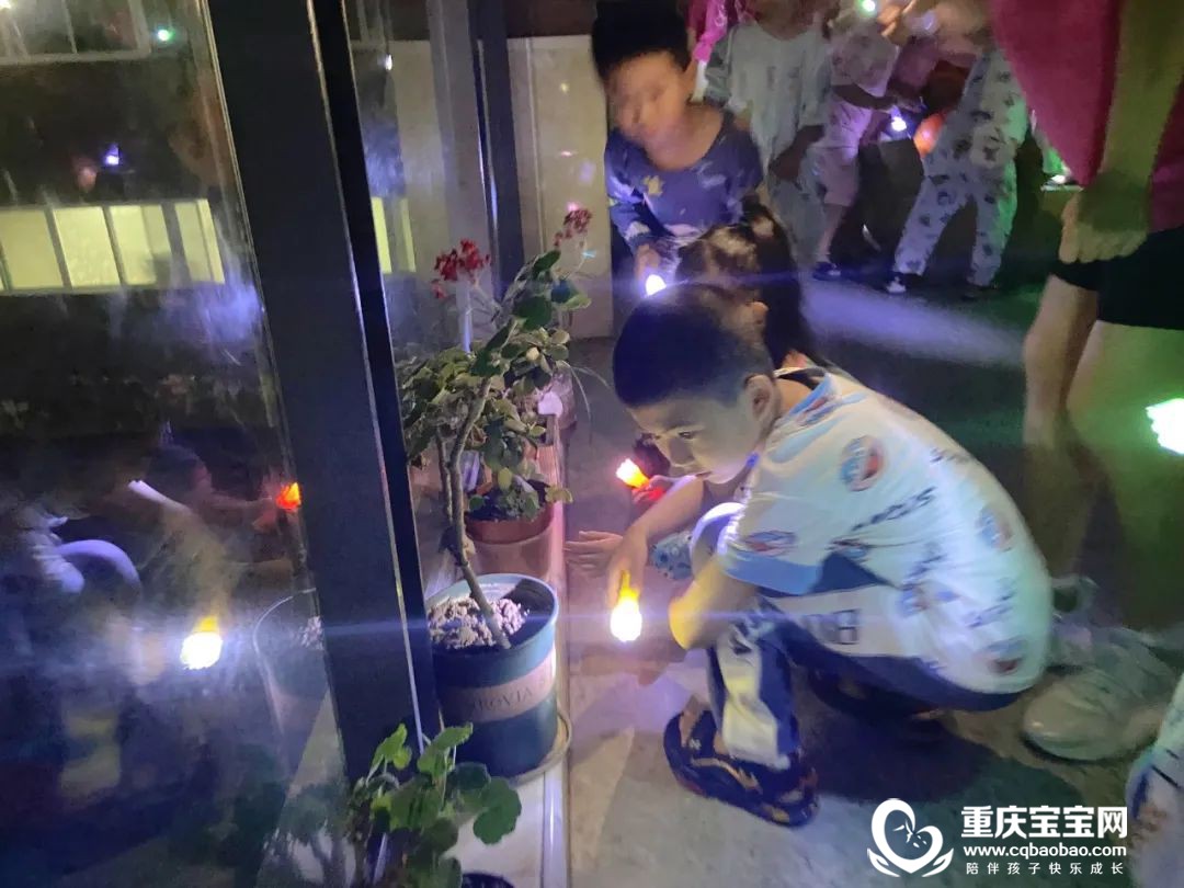 微信图片_20220804083949.jpg