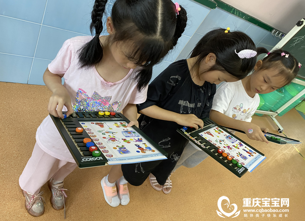 微信图片_20220808104203.png