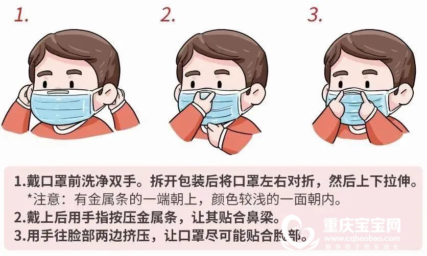 微信图片_20220808173303.jpg