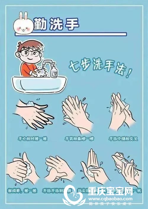 微信图片_20220808173308.jpg