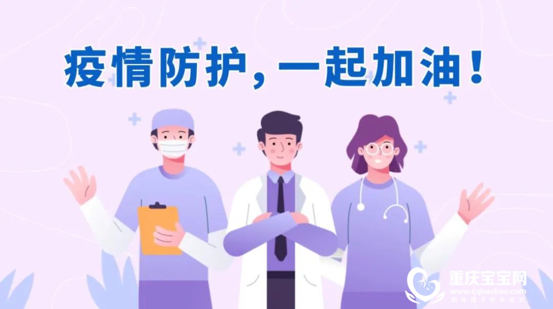 微信图片_20220808173319.jpg