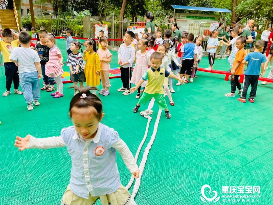 微信图片_20220809112340.jpg
